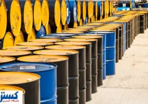 نفت در آستانه انفجار قیمتی | موج جدید گرانی آغاز شد ؟