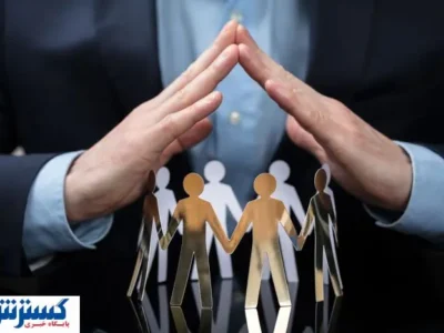 هشدار وزارت کار؛ کارگاههای زیر ۱۰ نفر کشور را تهدید میکنند