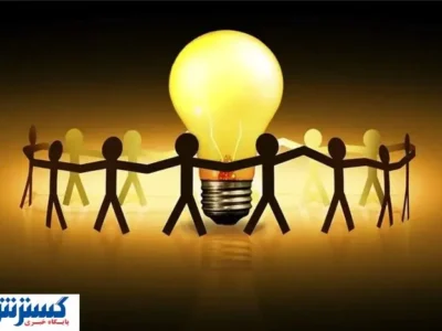 همسایه شمالی آماده ارسال برق به ایران شد