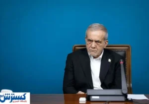 پزشکیان خواب را از دلالان گرفت؛ قانون جدید ابلاغ شد