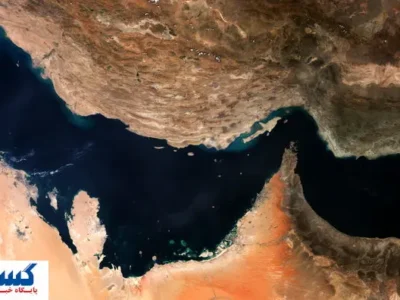 چرا بستن تنگه هرمز بحران اقتصادی و نظامی به بار می آورد؟