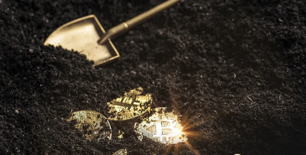 لوله‌های PVC یا لوله‌کشی قدیمی