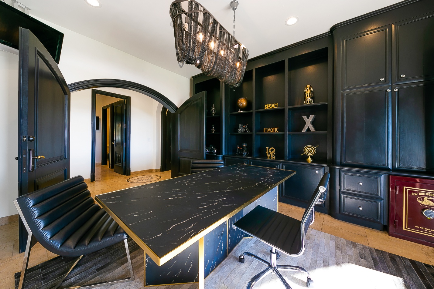 سرمایهگذاری از طریق ثبت شرکت در برزیل شرایط و الزامات سرمایهگذاری از طریق ثبت شرکت برای اخذ اقامت: