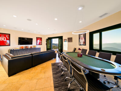 سرمایهگذاری از طریق ثبت شرکت در برزیل