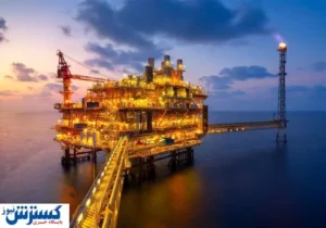 آب‌شیرین‌کن‌های ضدانفجار ساخت داخل نصب شد