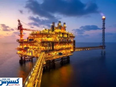 آبشیرینکنهای ضدانفجار ساخت داخل نصب شد