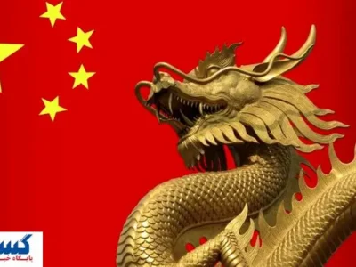 ایران برای حل مشکل برق اژدهای زرد را به کشور راه داد