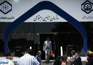 بازنشستگان بخوانند؛ از آذرماه خدمات درمانی نزدیک به رایگان می‌شود