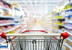 بسته حمایتی دولت برای شهریور ۱۴۰۴ آماده واریز شد