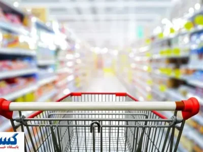 بسته حمایتی دولت برای شهریور ۱۴۰۴ آماده واریز شد