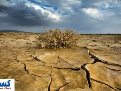 بی تدبیری مرگبار مسئولین دردسرساز شد