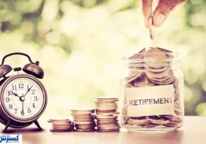 بیشترین افزایش حقوق در تاریخ تامین اجتماعی رقم خورد + نحوه محاسبه