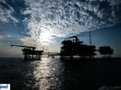 تبریک ؛ دریچه رونق اقتصاد ایران باز شد