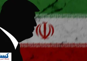 ترامپ قاتل نفت ایران شد