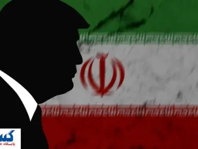 ترامپ قاتل نفت ایران شد