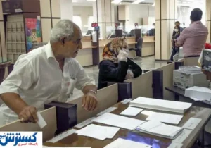 تسویه معوقات بازنشستگان در راه است؛ ۸۰ درصد تا پایان شهریور