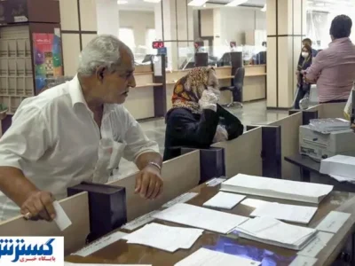 تسویه معوقات بازنشستگان در راه است؛ ۸۰ درصد تا پایان شهریور