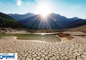 تهران در محاصره بحران ؛ فاجعه سهمگین در راه است