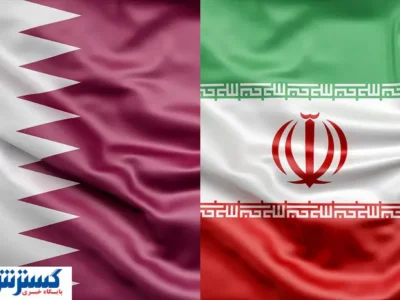 دردسر جدید قطر برای ایران؛ عملیات اضطراری آغاز شد