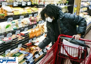 دولت قدرت خرید این دهک ها را تقویت کرد