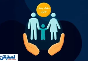 دیوان محاسبات هشدار داد؛ حذف دهک‌ها وارد فاز جدید شد