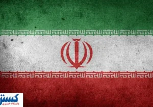 ذخایر ۱۰۰ تنی طلا؛ سپر ایران برابر ماشه ساخته شد