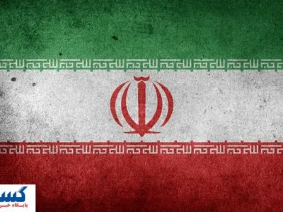 ذخایر ۱۰۰ تنی طلا؛ سپر ایران برابر ماشه ساخته شد