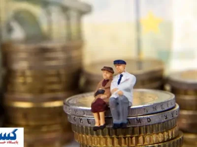 زمان واریز مستمری و حقوق شهریور بازنشستگان اعلام شد