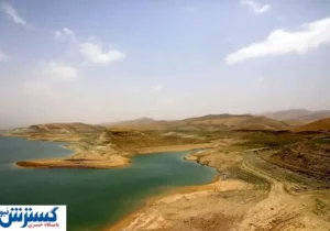 زنگ خطر مرگبار در کشور به صدا در آمد | فاجعه هولناک در پیش است