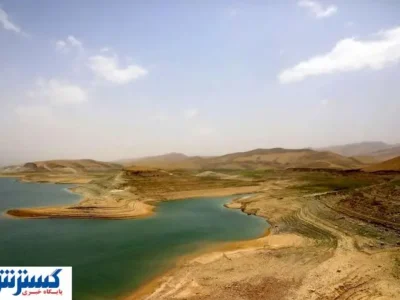 زنگ خطر مرگبار در کشور به صدا در آمد | فاجعه هولناک در پیش است