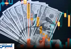 سایه سنگین سیاست بر دلار؛ آینده بازار در انتظار مذاکرات
