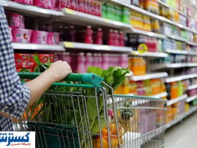 سفره کوچک مردم؛ مجلس دستور فوری صادر کرد