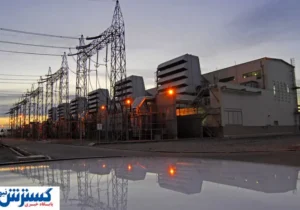 شاهکار تازه در دولت پزشکیان | پیشرفت معجزه‌ آسا حاصل شد