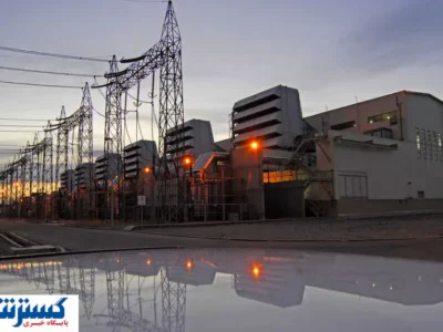 شاهکار تازه در دولت پزشکیان | پیشرفت معجزه‌ آسا حاصل شد