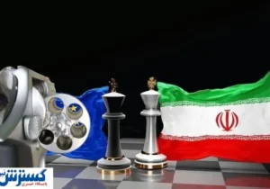 شلیک اروپا به قلب اقتصاد ایران؛ گرانی قیمت دلار در راه است