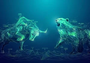 صف میلیاردی خودرو سهامداران بورس را خوشحال کرد (۱۸ شهریور)