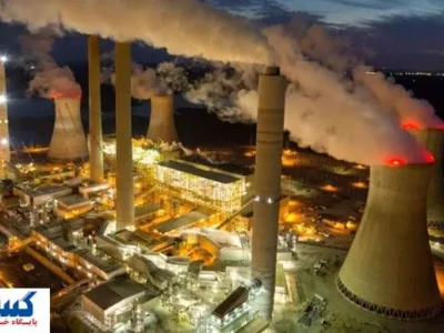 طلوعی تازه برای اقتصاد کشور ؛ ایران پیروز بیرون آمد !