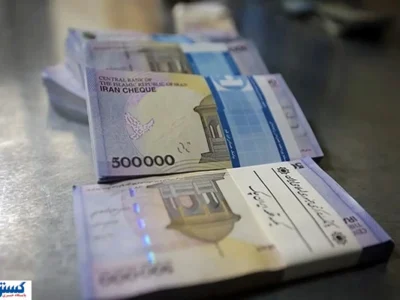 پاداش میلیونی برای تمام مردم؛ با یک گزارش حسابتان شارژ میشود