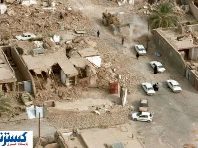 پرداخت وام ۴۰۰ میلیونی دولت قطعی شد