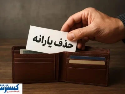 پزشکیان حکم کرد؛ یارانه پردرآمدها باید قطع شود