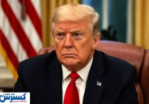 پیام جنجالی ترامپ به نتانیاهو؛ زمان عمل علیه روسیه فرا رسیده است