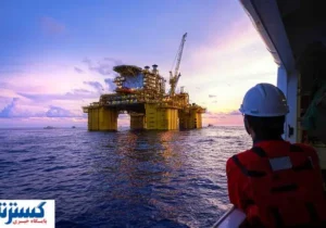 پیش بینی جنجالی درباه قیمت نفت در جهان