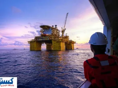 پیش بینی جنجالی درباه قیمت نفت در جهان