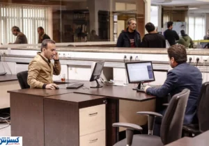 چراغ سبز به تعیین تکلیف طرح ساماندهی کارکنان دولت