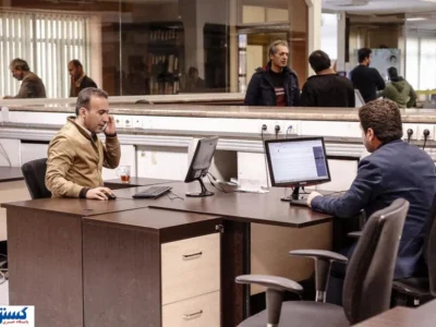 چراغ سبز به تعیین تکلیف طرح ساماندهی کارکنان دولت