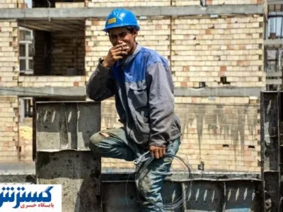 کمر کارگران شکست ؛ به فریاد مردم برسید