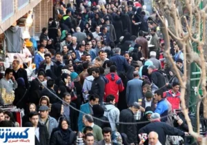 گرانی وحشتناک کالاهای اساسی؛ راه‌ حلی که قالیباف پیشنهاد داد