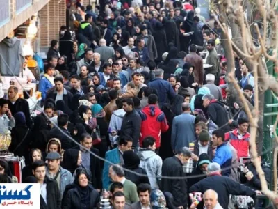 گرانی وحشتناک کالاهای اساسی؛ راه حلی که قالیباف پیشنهاد داد