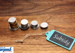 یارانه نقدی + کالابرگ + سهام عدالت | مجموع دریافتی خانوارها چقدر است؟