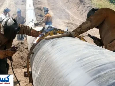 ۸۰ میلیارد دلار از ثروت ملی دود شد !